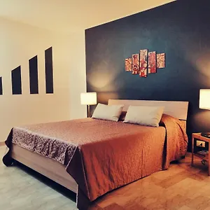 Appartamento Liz House