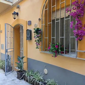 Appartamento La Casa Di Bianca