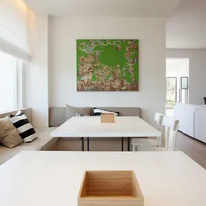 La Collegiata Bed & Breakfast